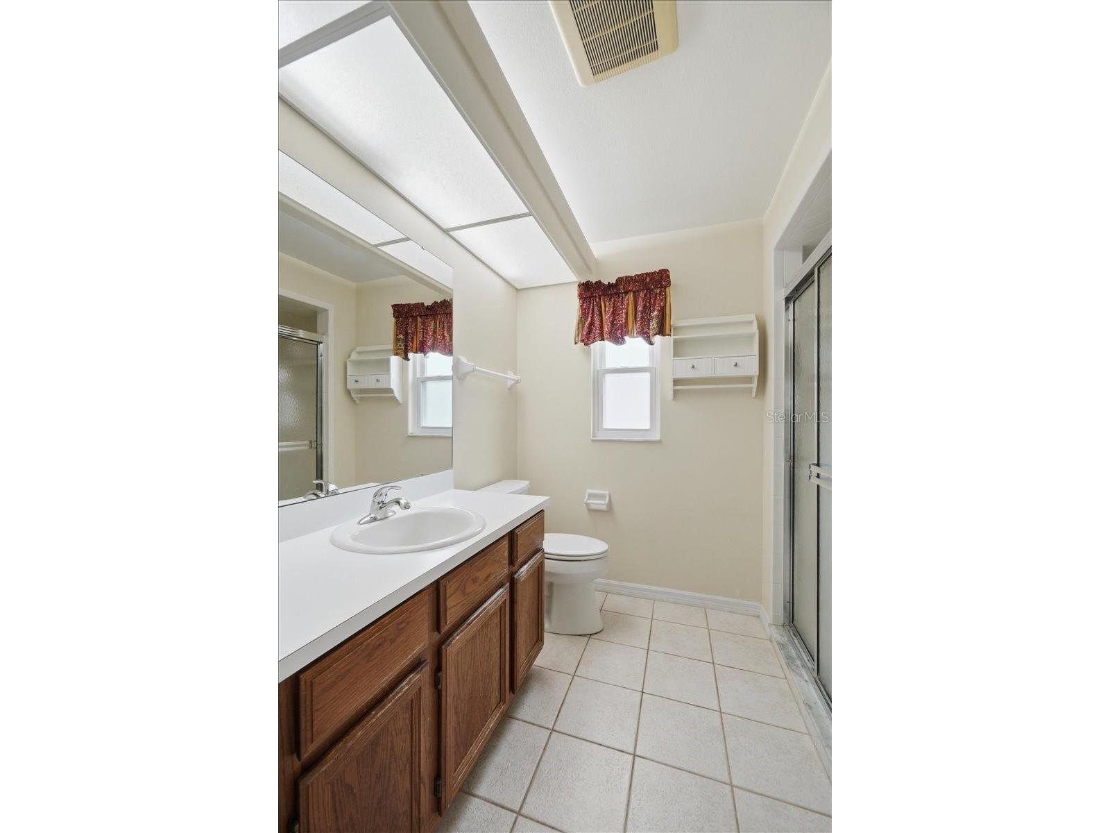 6006 Crane Drive Lakeland FL 33809 L4962524 image25