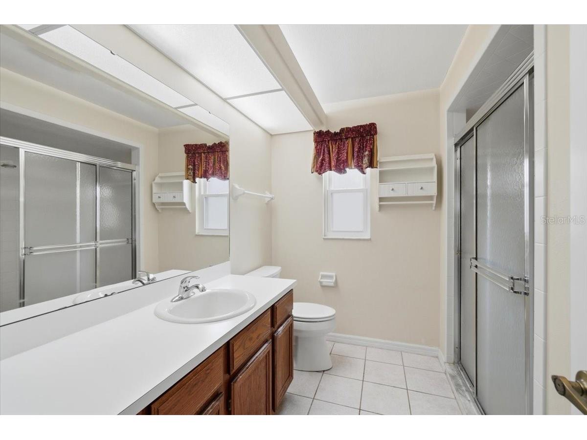 6006 Crane Drive Lakeland FL 33809 L4962524 image26