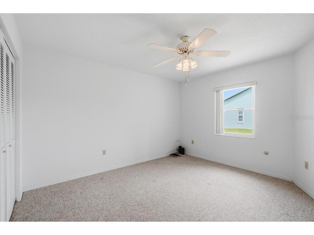 6006 Crane Drive Lakeland FL 33809 L4962524 image29
