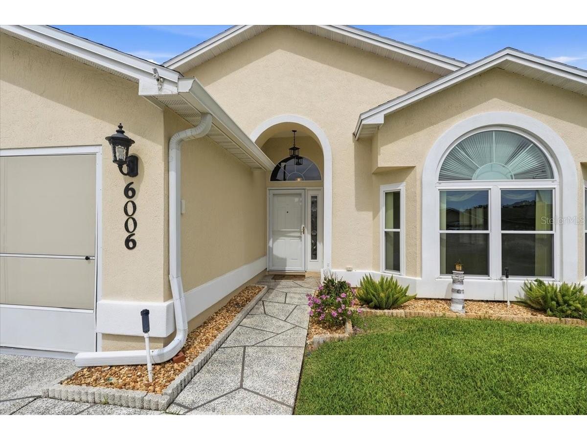 6006 Crane Drive Lakeland FL 33809 L4962524 image3