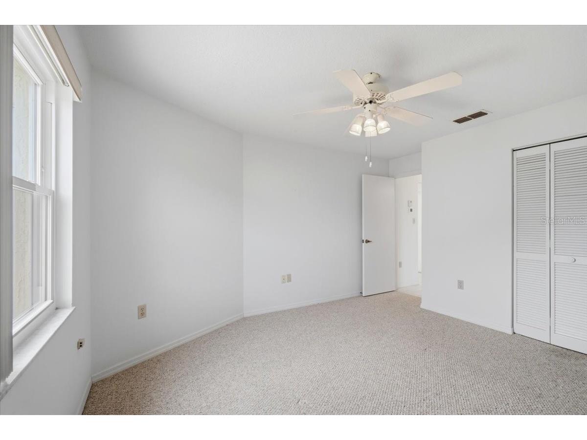 6006 Crane Drive Lakeland FL 33809 L4962524 image30
