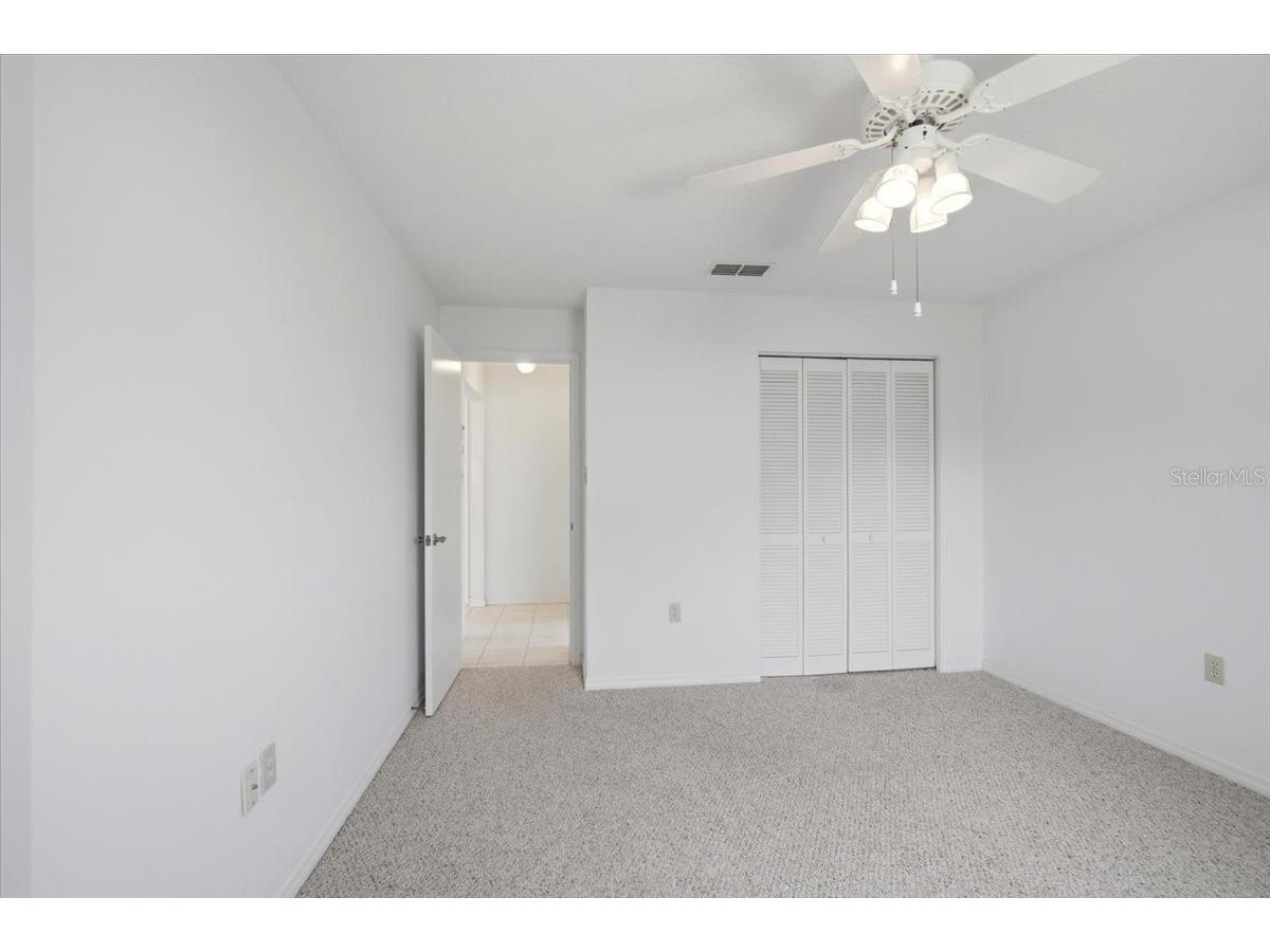 6006 Crane Drive Lakeland FL 33809 L4962524 image31