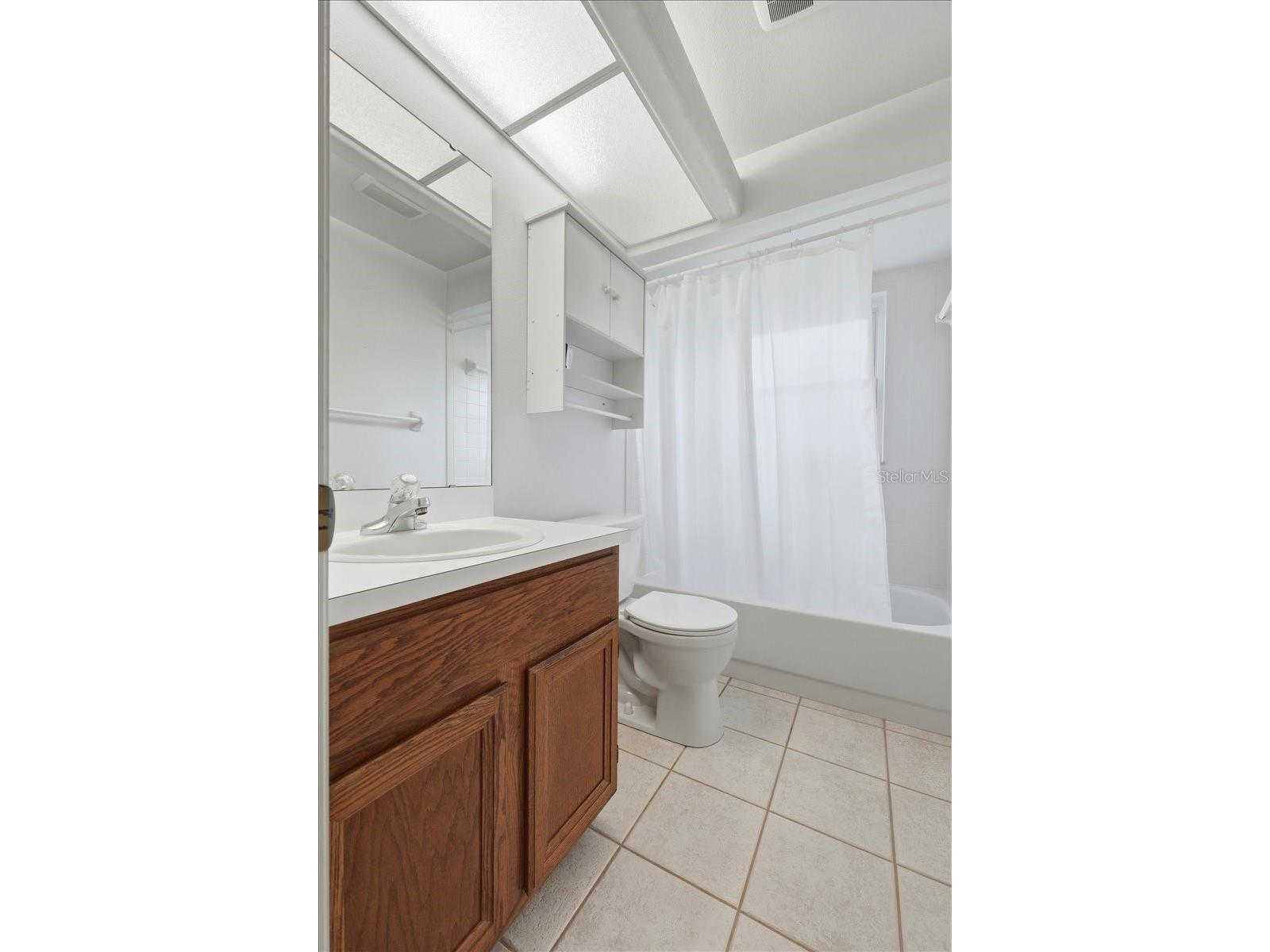 6006 Crane Drive Lakeland FL 33809 L4962524 image32