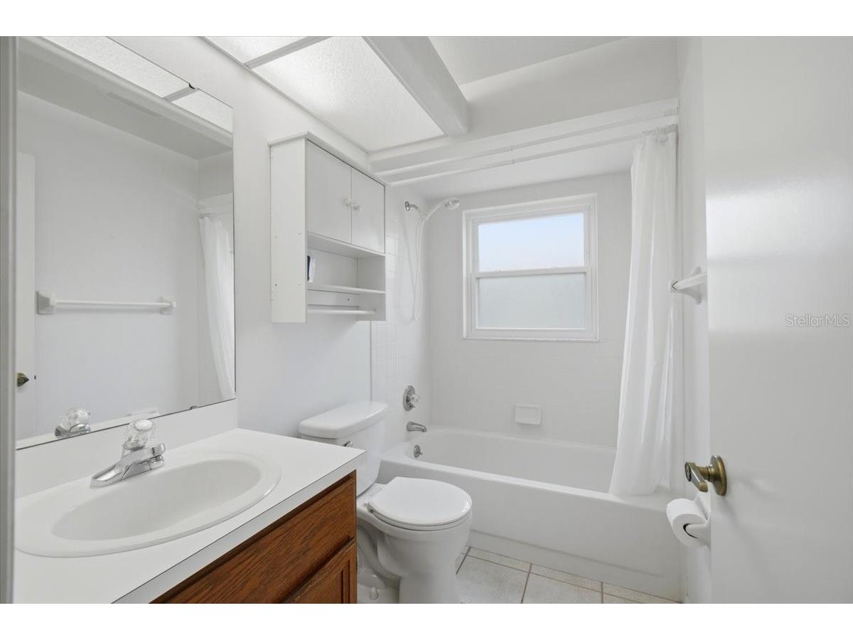 6006 Crane Drive Lakeland FL 33809 L4962524 image33