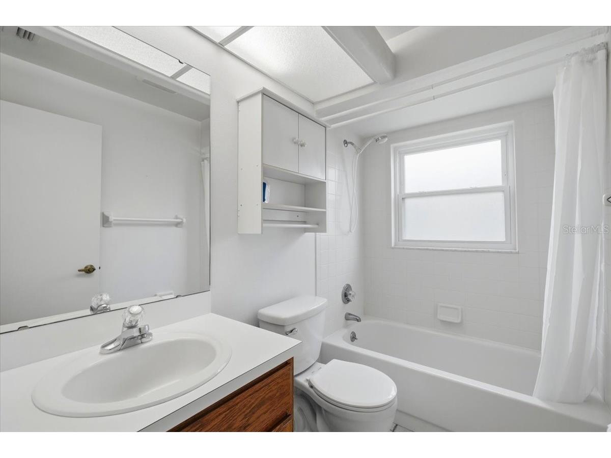 6006 Crane Drive Lakeland FL 33809 L4962524 image34