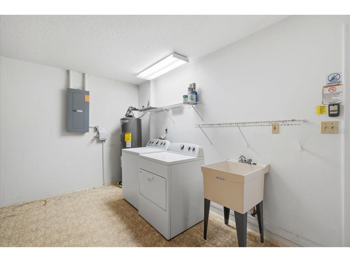 6006 Crane Drive Lakeland FL 33809 L4962524 image35