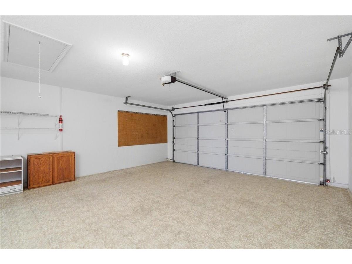 6006 Crane Drive Lakeland FL 33809 L4962524 image36