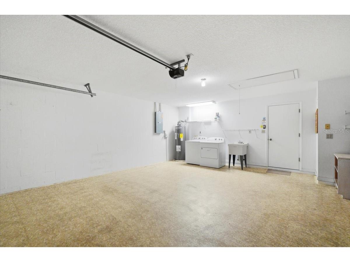 6006 Crane Drive Lakeland FL 33809 L4962524 image37
