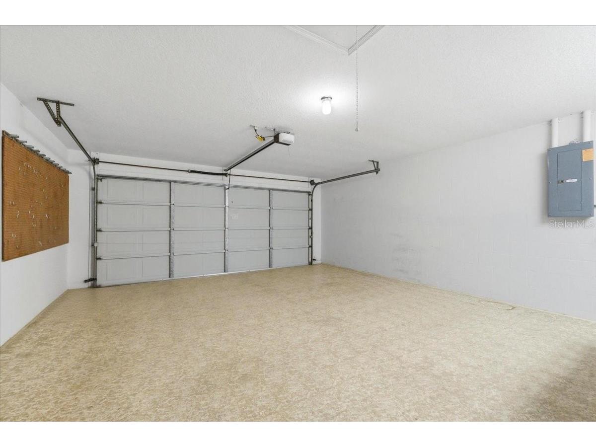 6006 Crane Drive Lakeland FL 33809 L4962524 image38