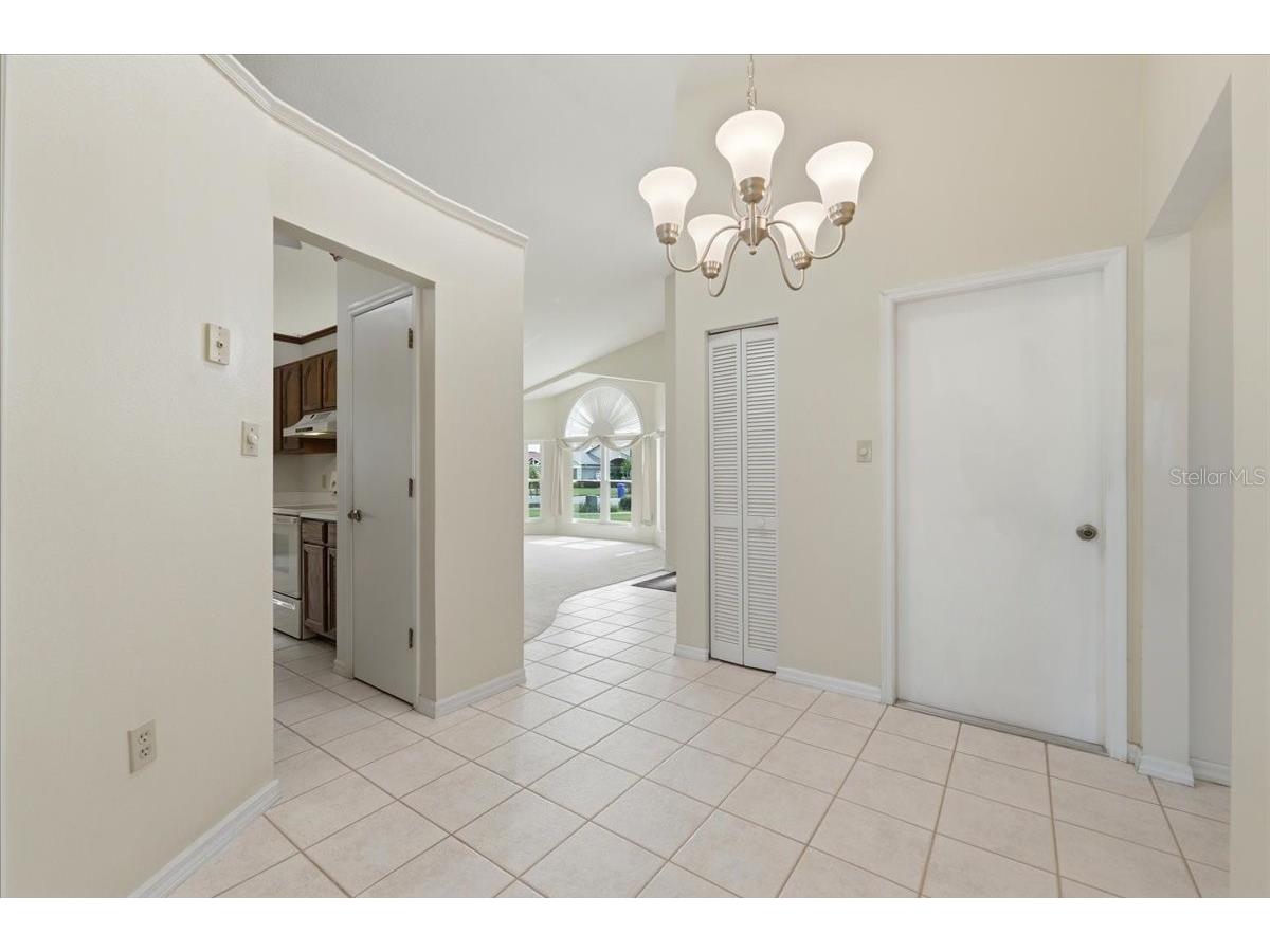 6006 Crane Drive Lakeland FL 33809 L4962524 image39
