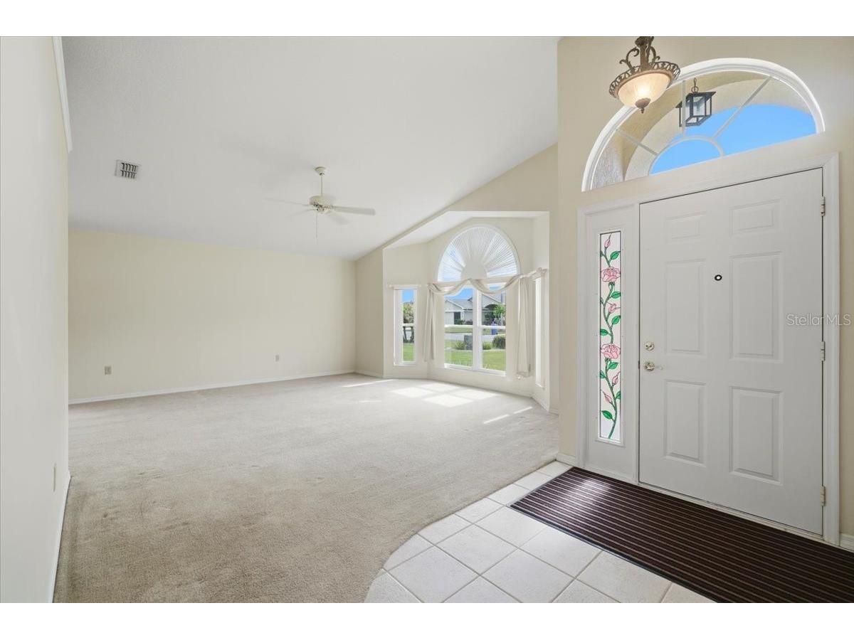 6006 Crane Drive Lakeland FL 33809 L4962524 image4
