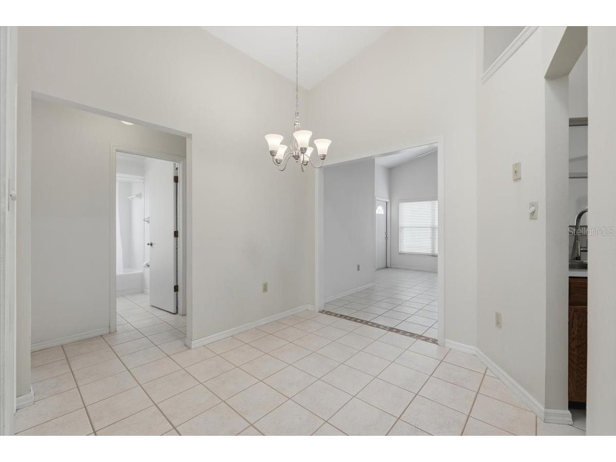 6006 Crane Drive Lakeland FL 33809 L4962524 image40