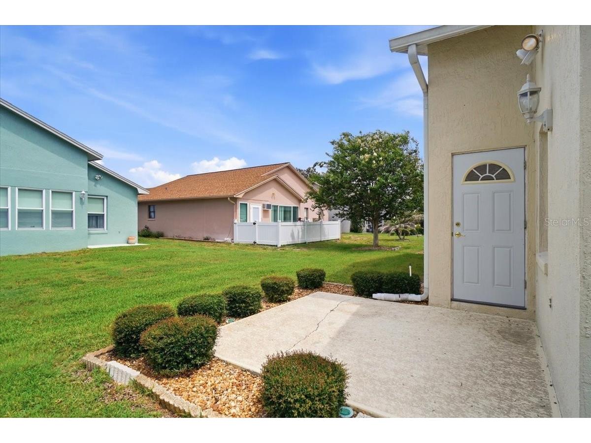 6006 Crane Drive Lakeland FL 33809 L4962524 image41