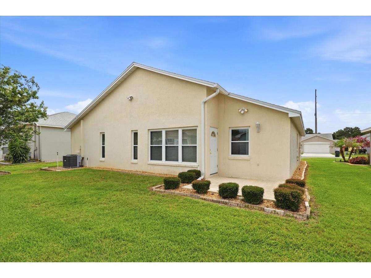 6006 Crane Drive Lakeland FL 33809 L4962524 image42
