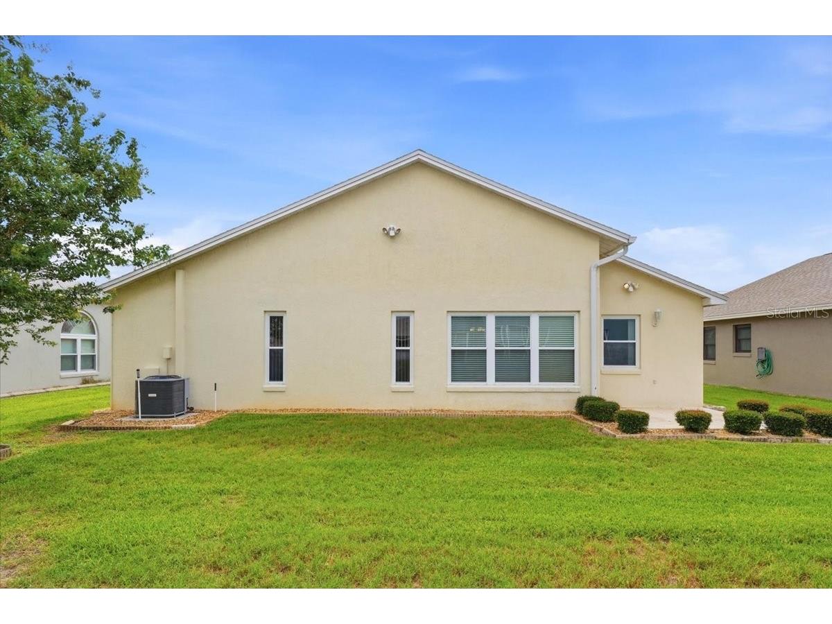 6006 Crane Drive Lakeland FL 33809 L4962524 image43