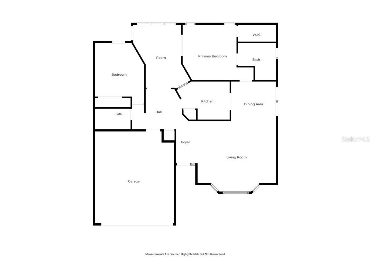 6006 Crane Drive Lakeland FL 33809 L4962524 image44