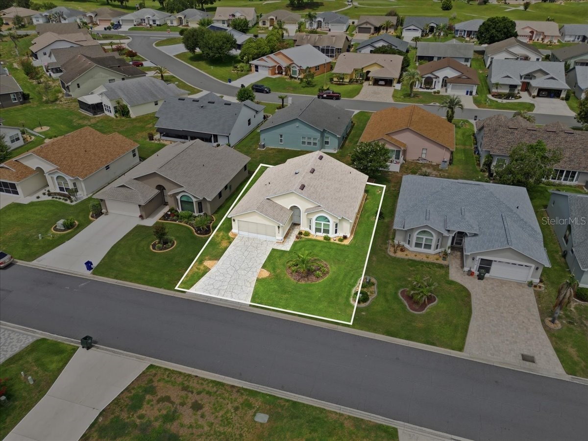 6006 Crane Drive Lakeland FL 33809 L4962524 image45