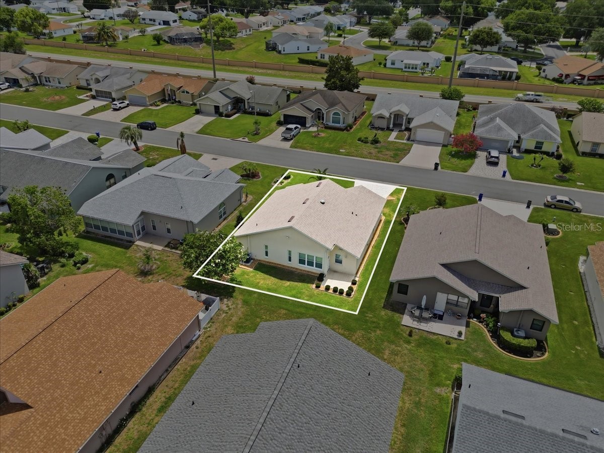 6006 Crane Drive Lakeland FL 33809 L4962524 image46