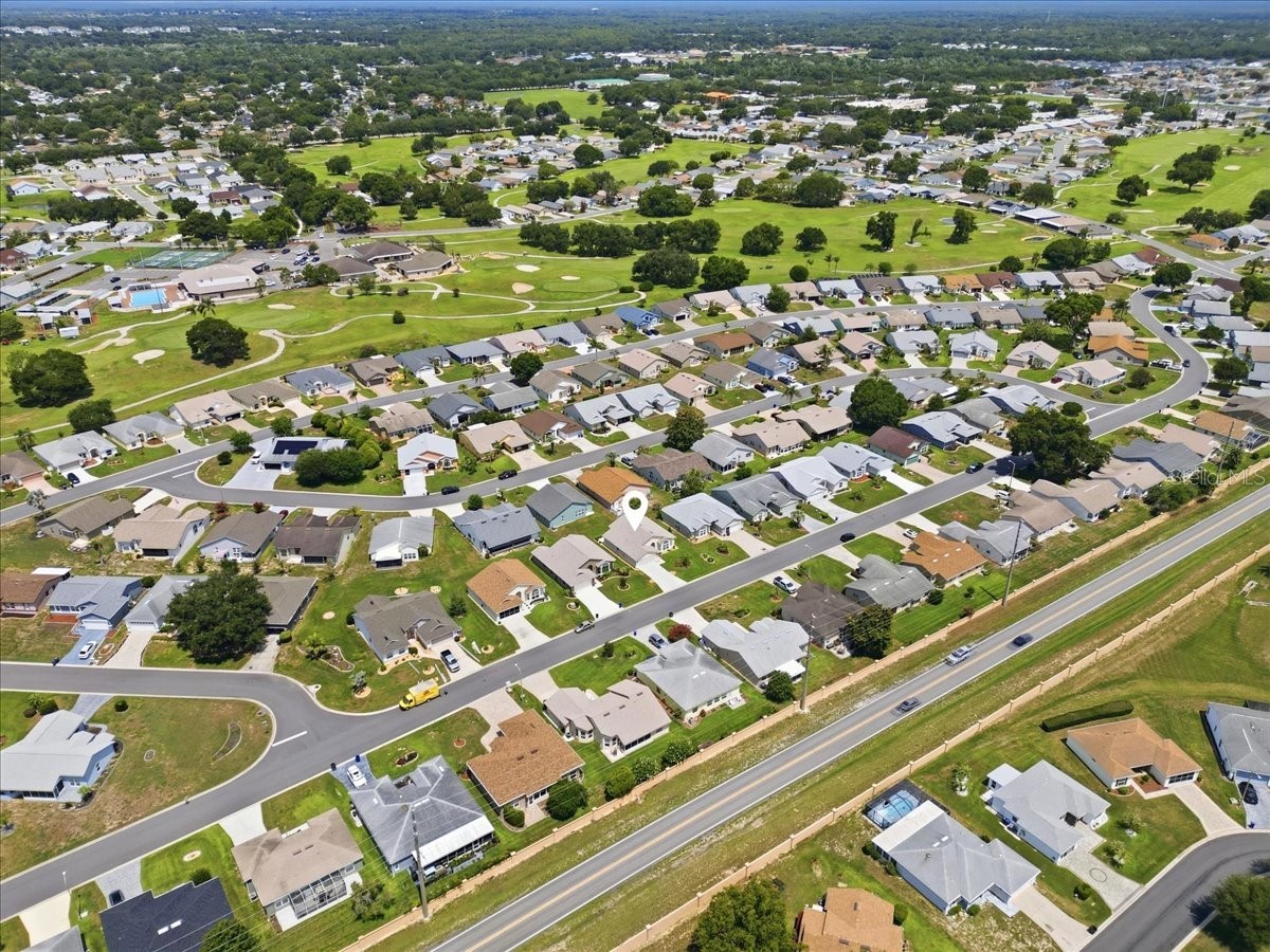 6006 Crane Drive Lakeland FL 33809 L4962524 image47