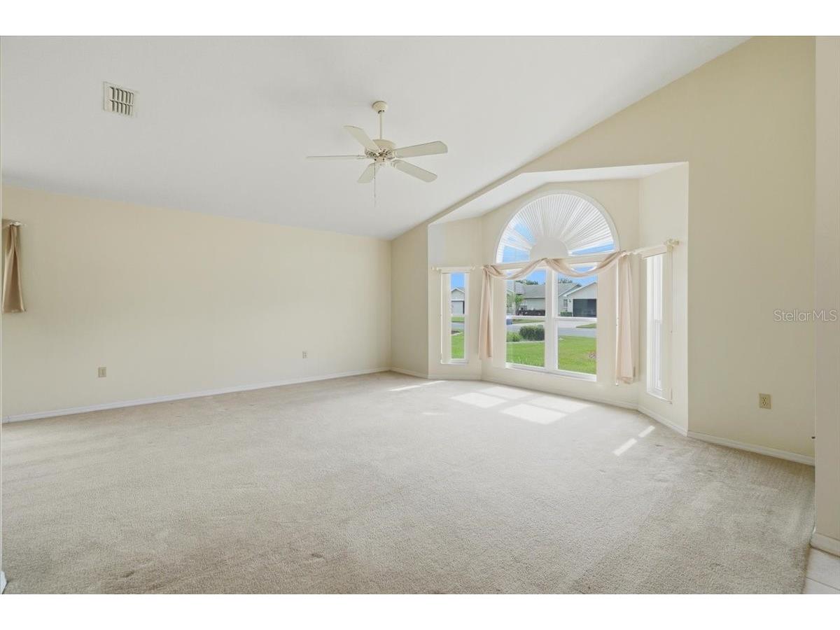 6006 Crane Drive Lakeland FL 33809 L4962524 image5