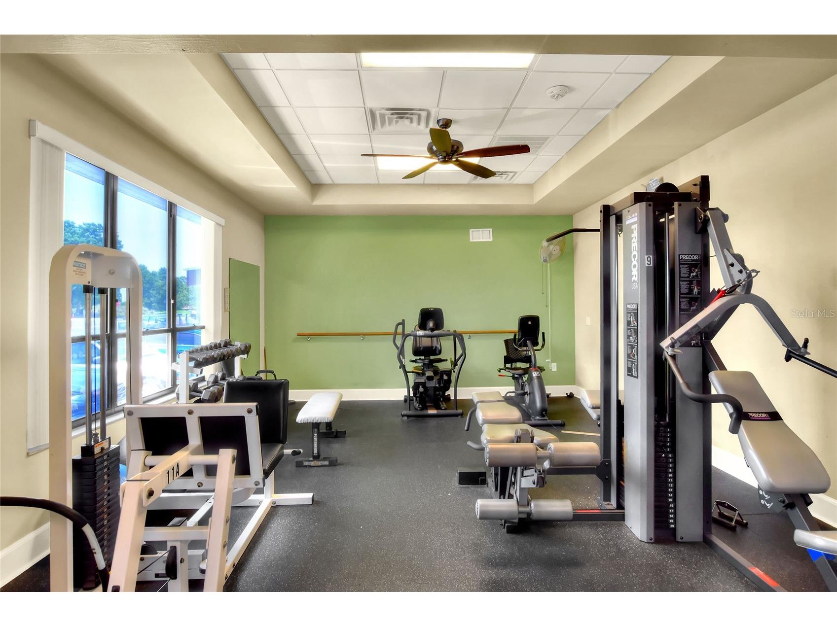 6006 Crane Drive Lakeland FL 33809 L4962524 image54