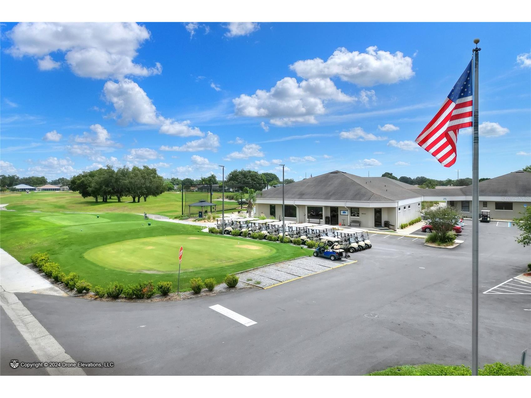 6006 Crane Drive Lakeland FL 33809 L4962524 image58