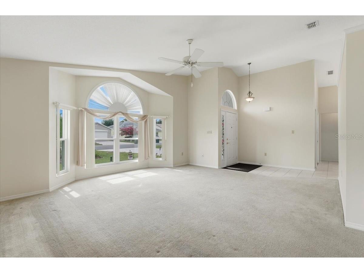 6006 Crane Drive Lakeland FL 33809 L4962524 image6