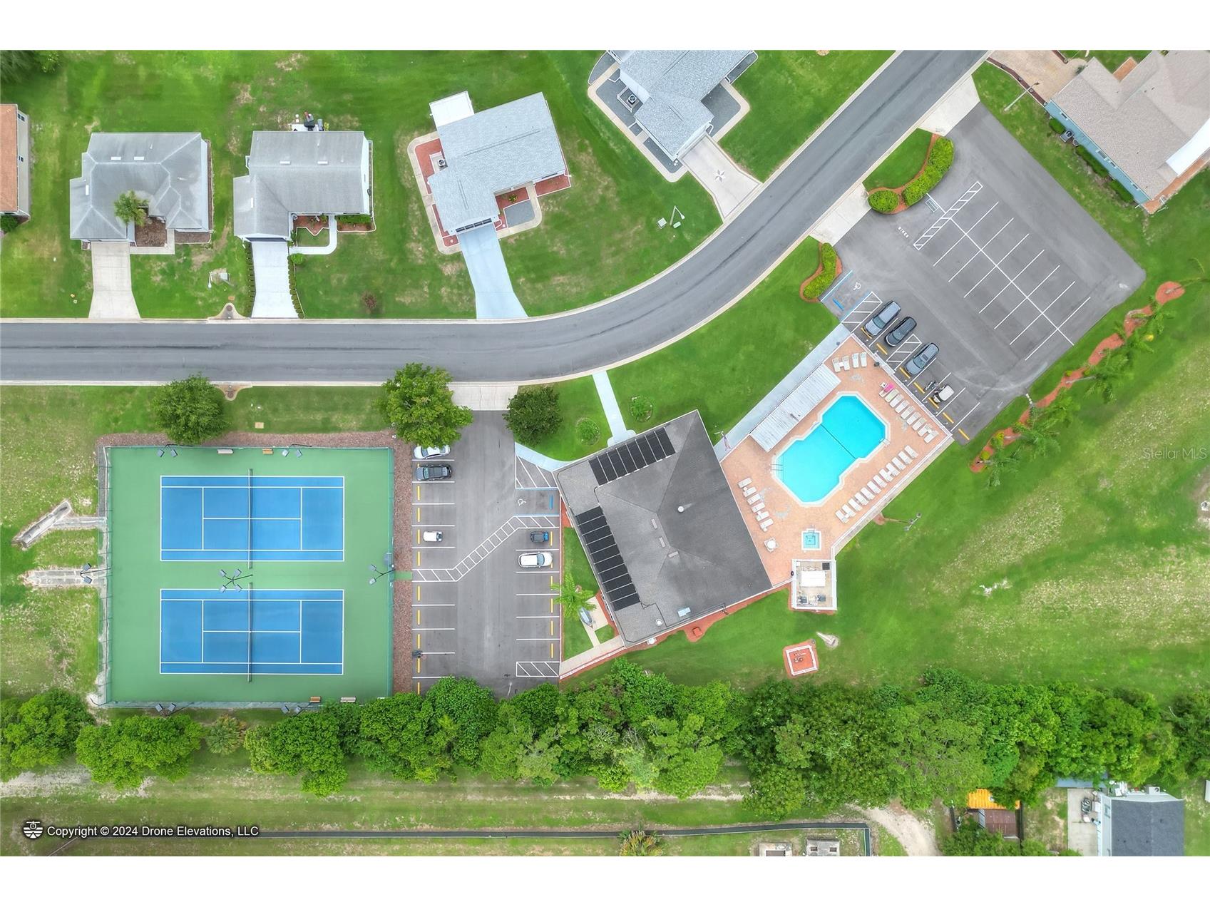 6006 Crane Drive Lakeland FL 33809 L4962524 image62