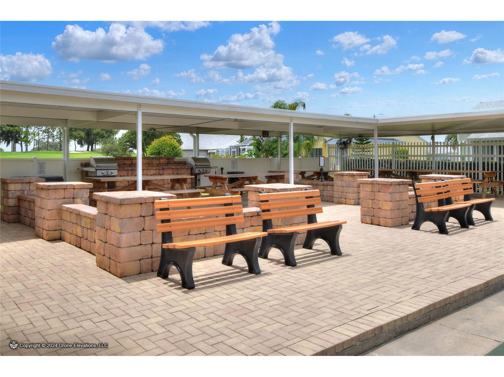 6006 Crane Drive Lakeland FL 33809 L4962524 image64