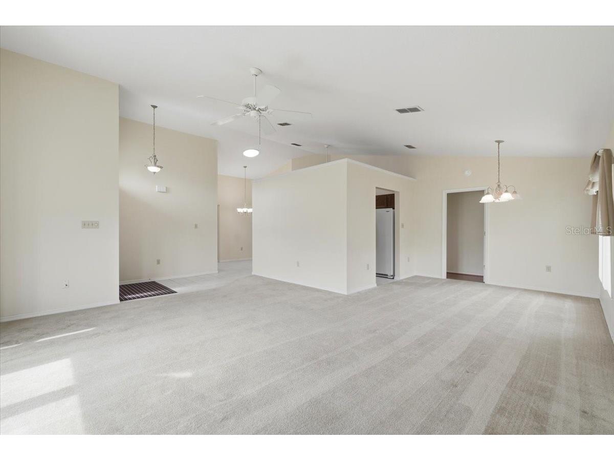 6006 Crane Drive Lakeland FL 33809 L4962524 image7