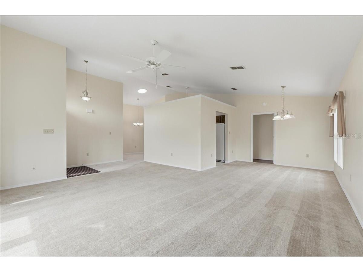 6006 Crane Drive Lakeland FL 33809 L4962524 image8