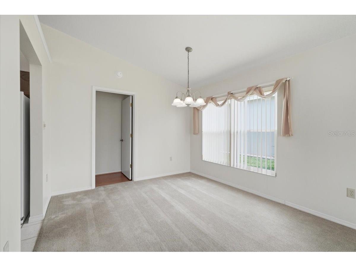 6006 Crane Drive Lakeland FL 33809 L4962524 image9