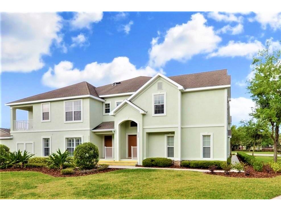 6006 Fishhawk Crossing Boulevard Lithia FL 33547 T3449553 image1