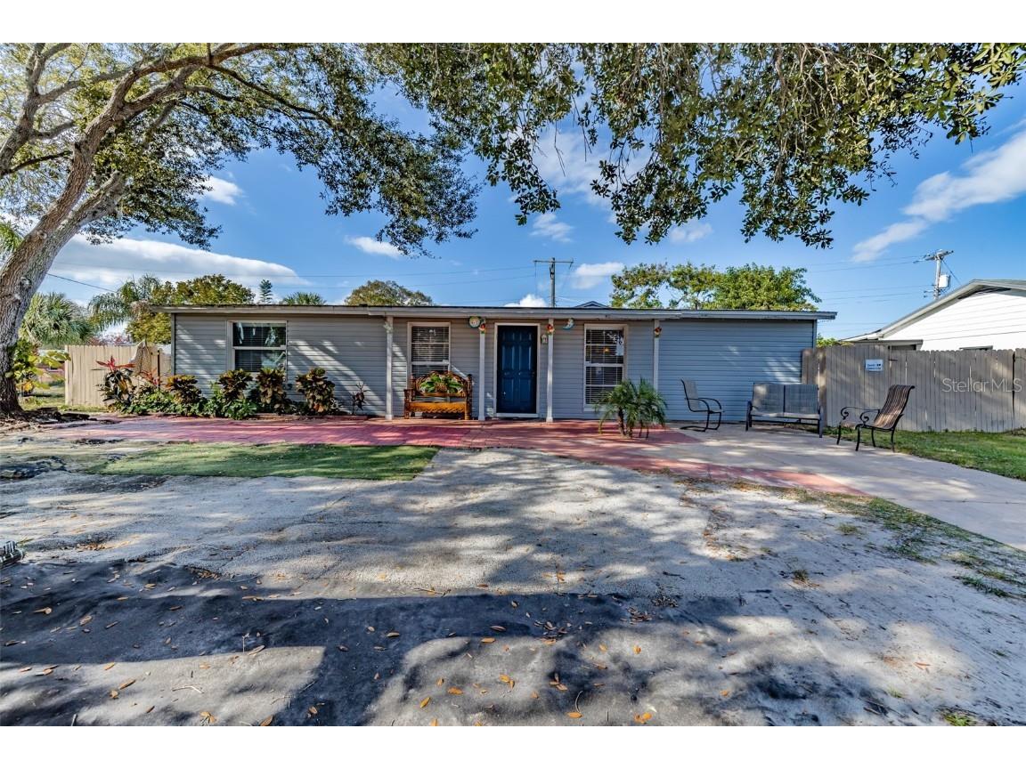 6006 Fortune Place E Apollo Beach FL 33572 T3350197 image1