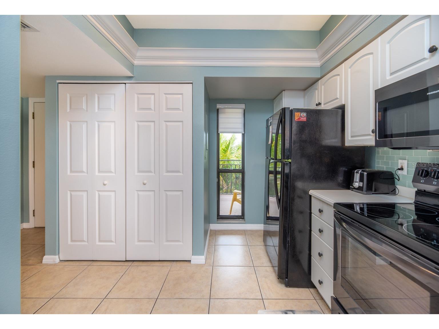 6006 Gulf Drive #207 Holmes Beach FL 34217 TB8330015 image16