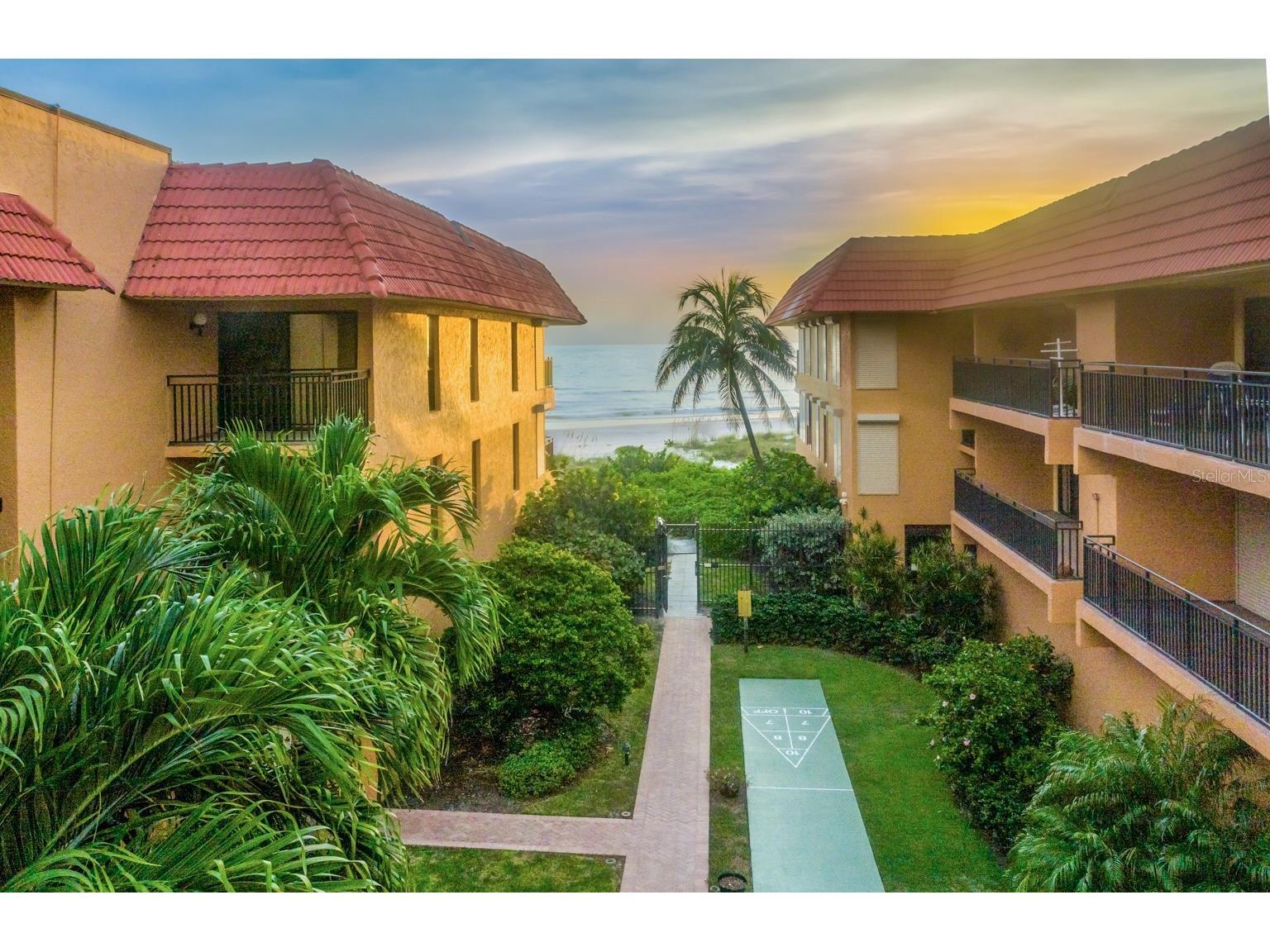 6006 Gulf Drive #207 Holmes Beach FL 34217 TB8330015 image2