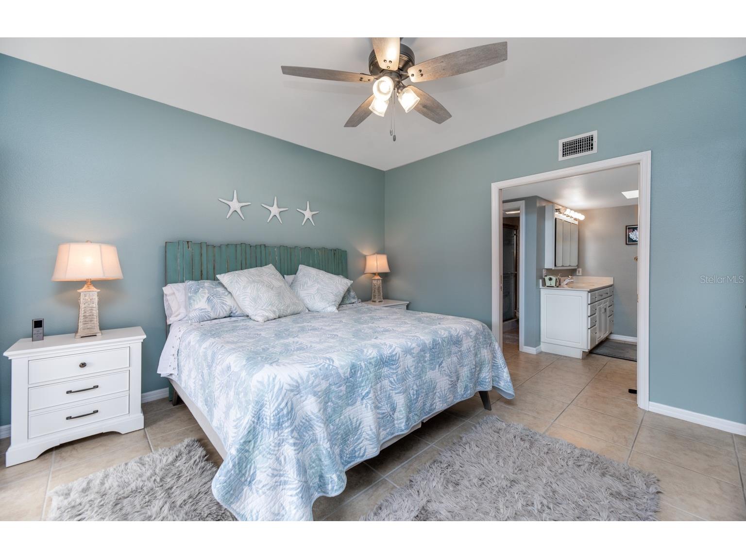 6006 Gulf Drive #207 Holmes Beach FL 34217 TB8330015 image22