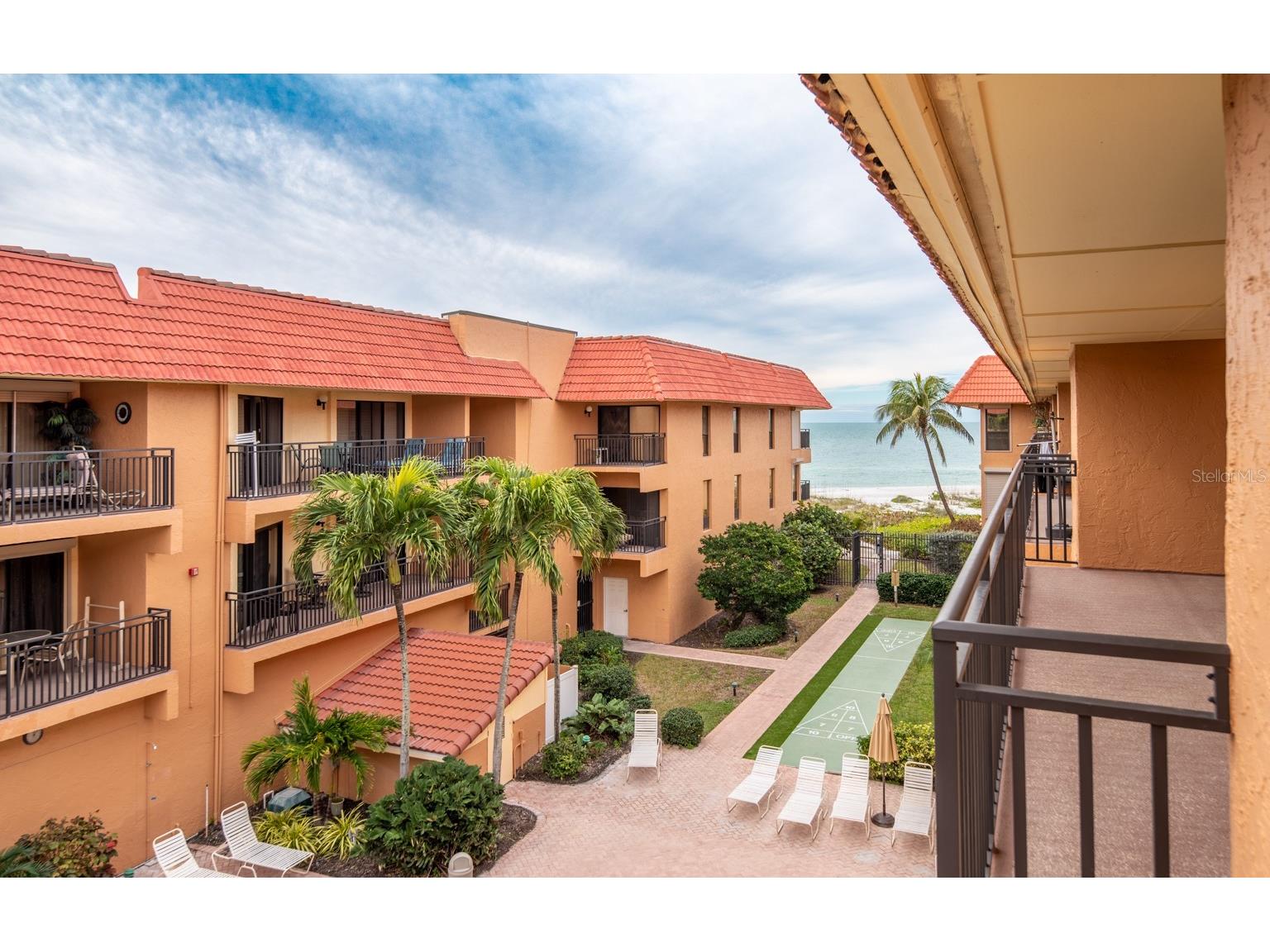 6006 Gulf Drive #207 Holmes Beach FL 34217 TB8330015 image34