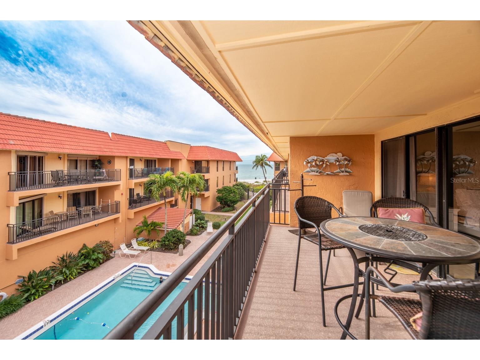 6006 Gulf Drive #207 Holmes Beach FL 34217 TB8330015 image35