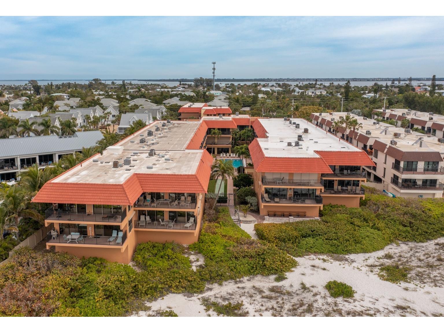 6006 Gulf Drive #207 Holmes Beach FL 34217 TB8330015 image39