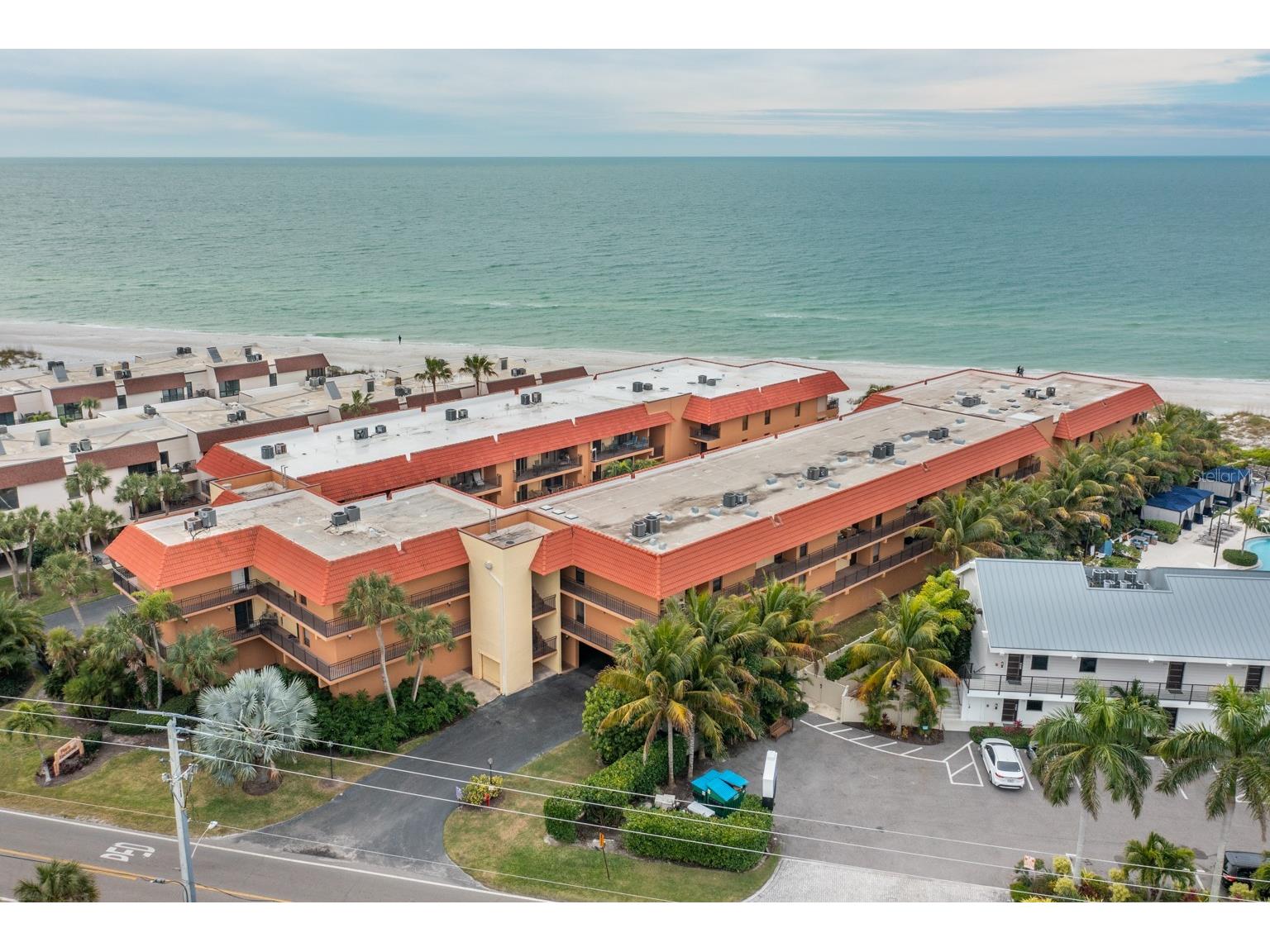 6006 Gulf Drive #207 Holmes Beach FL 34217 TB8330015 image4