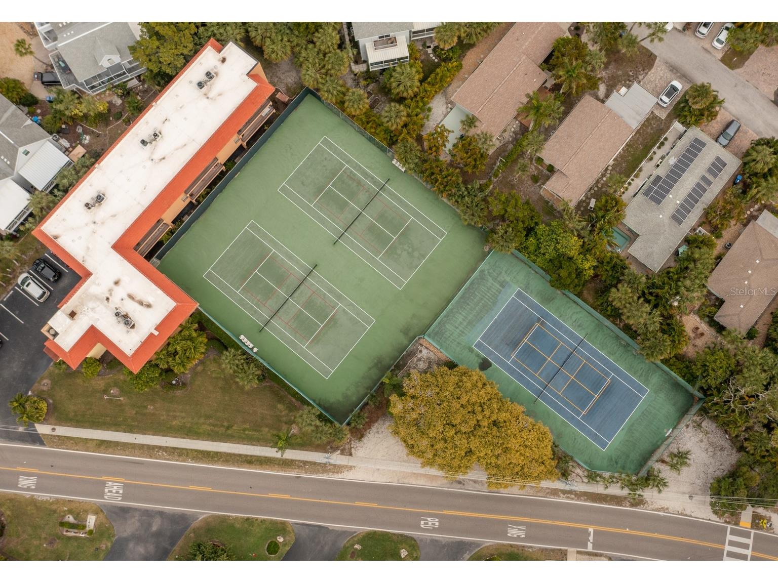 6006 Gulf Drive #207 Holmes Beach FL 34217 TB8330015 image40