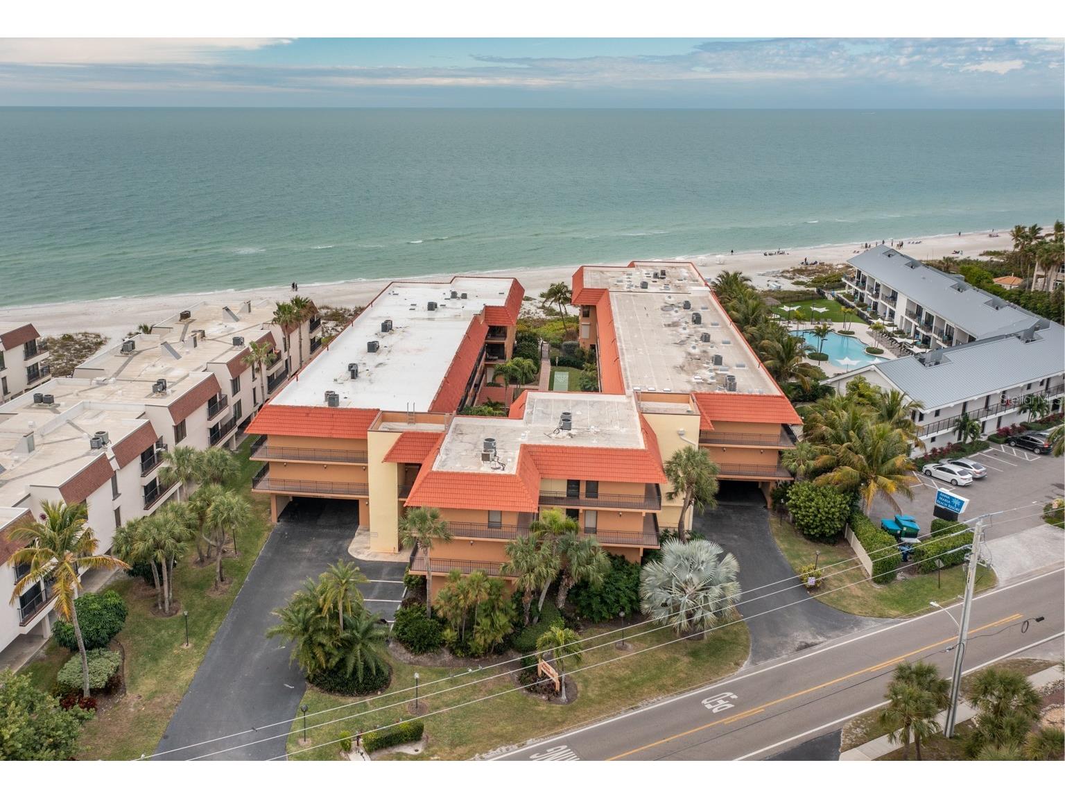 6006 Gulf Drive #207 Holmes Beach FL 34217 TB8330015 image41