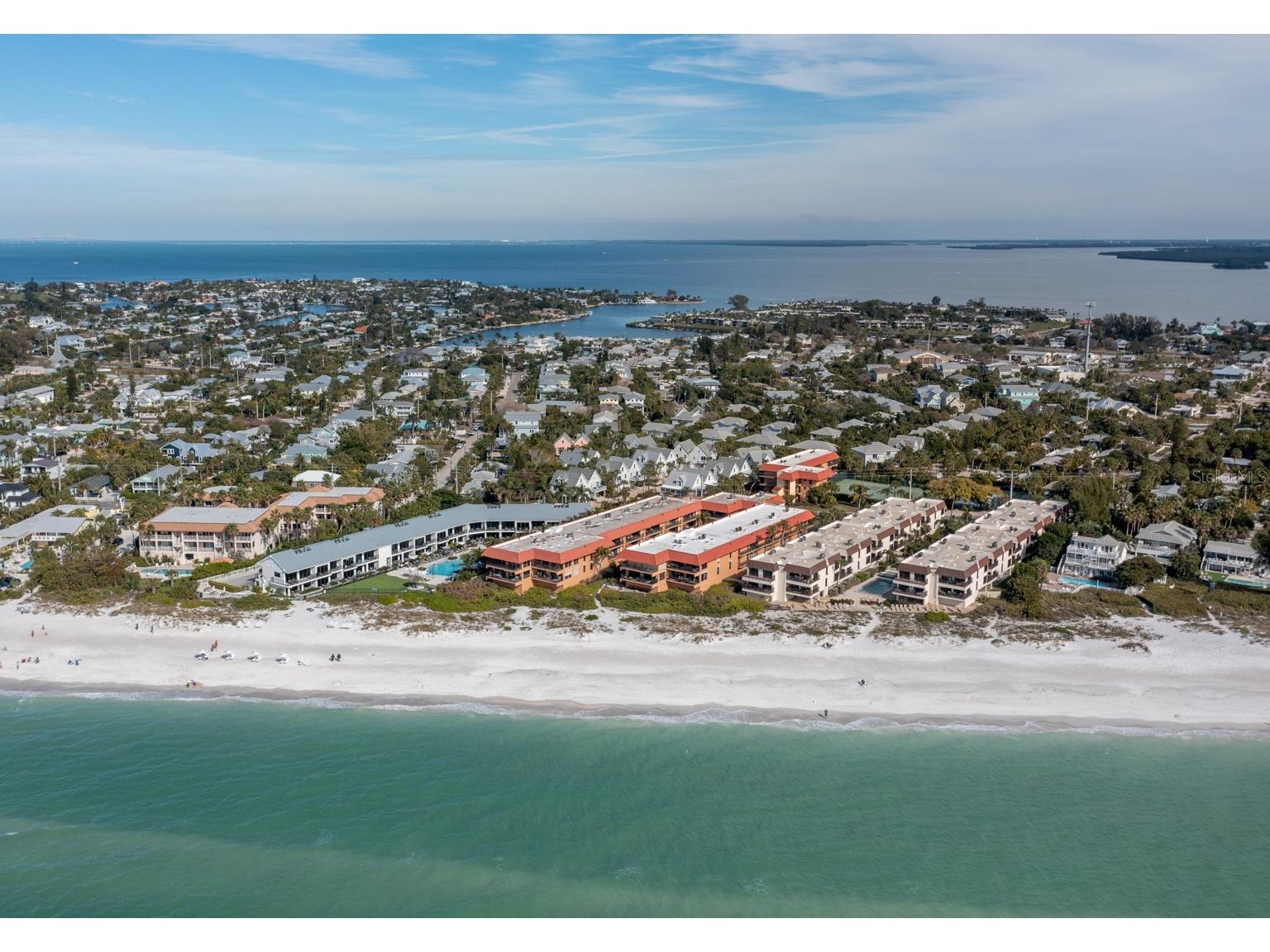 6006 Gulf Drive #207 Holmes Beach FL 34217 TB8330015 image42