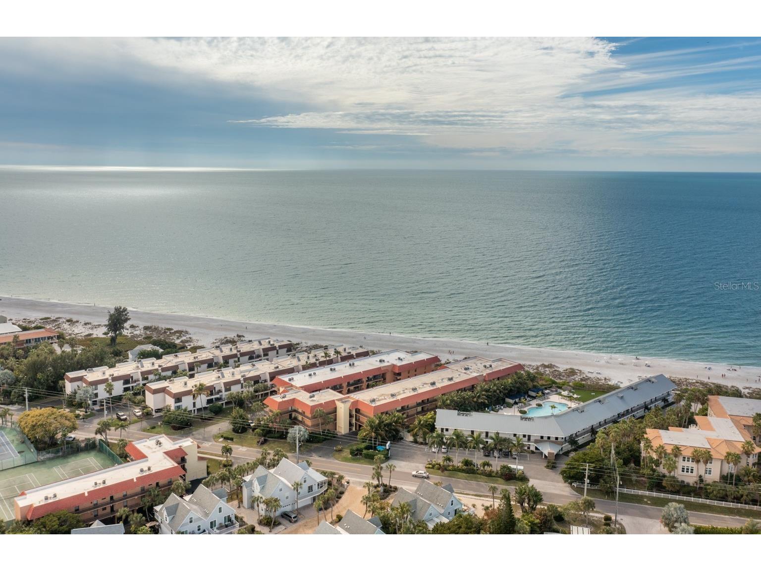 6006 Gulf Drive #207 Holmes Beach FL 34217 TB8330015 image43