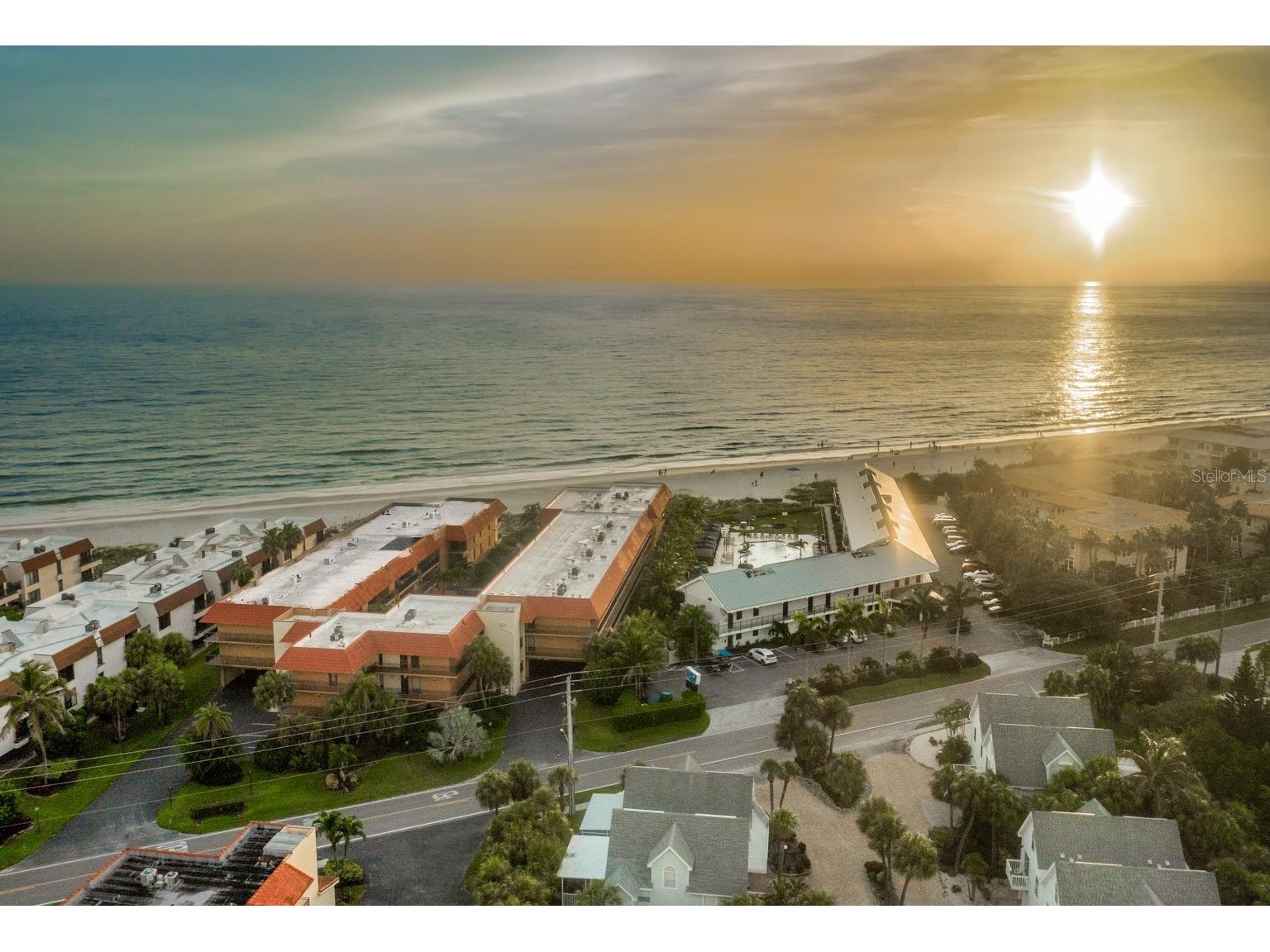 6006 Gulf Drive #207 Holmes Beach FL 34217 TB8330015 image44