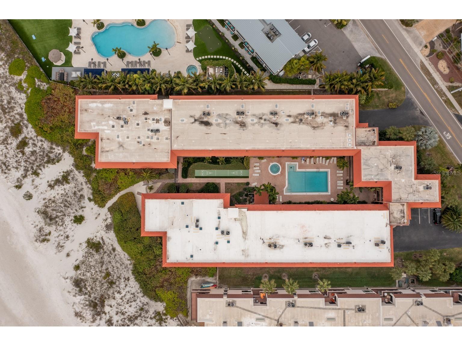 6006 Gulf Drive #207 Holmes Beach FL 34217 TB8330015 image5