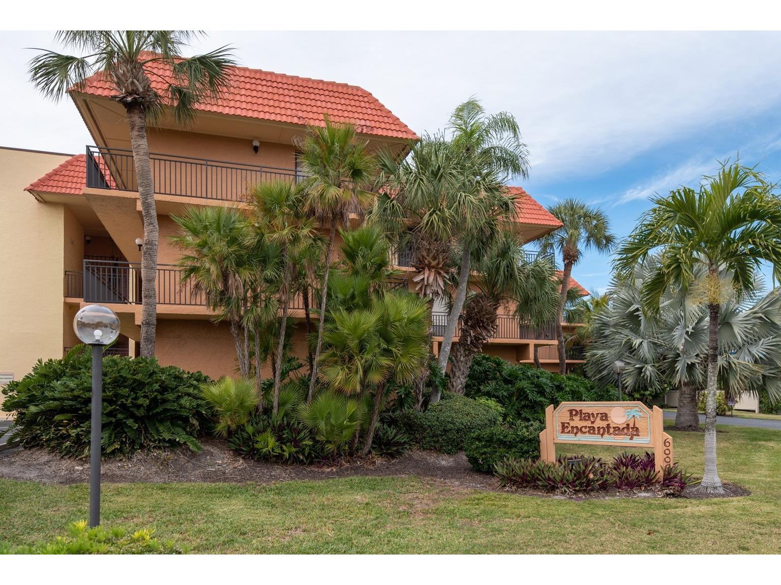6006 Gulf Drive #207 Holmes Beach FL 34217 TB8330015 image6