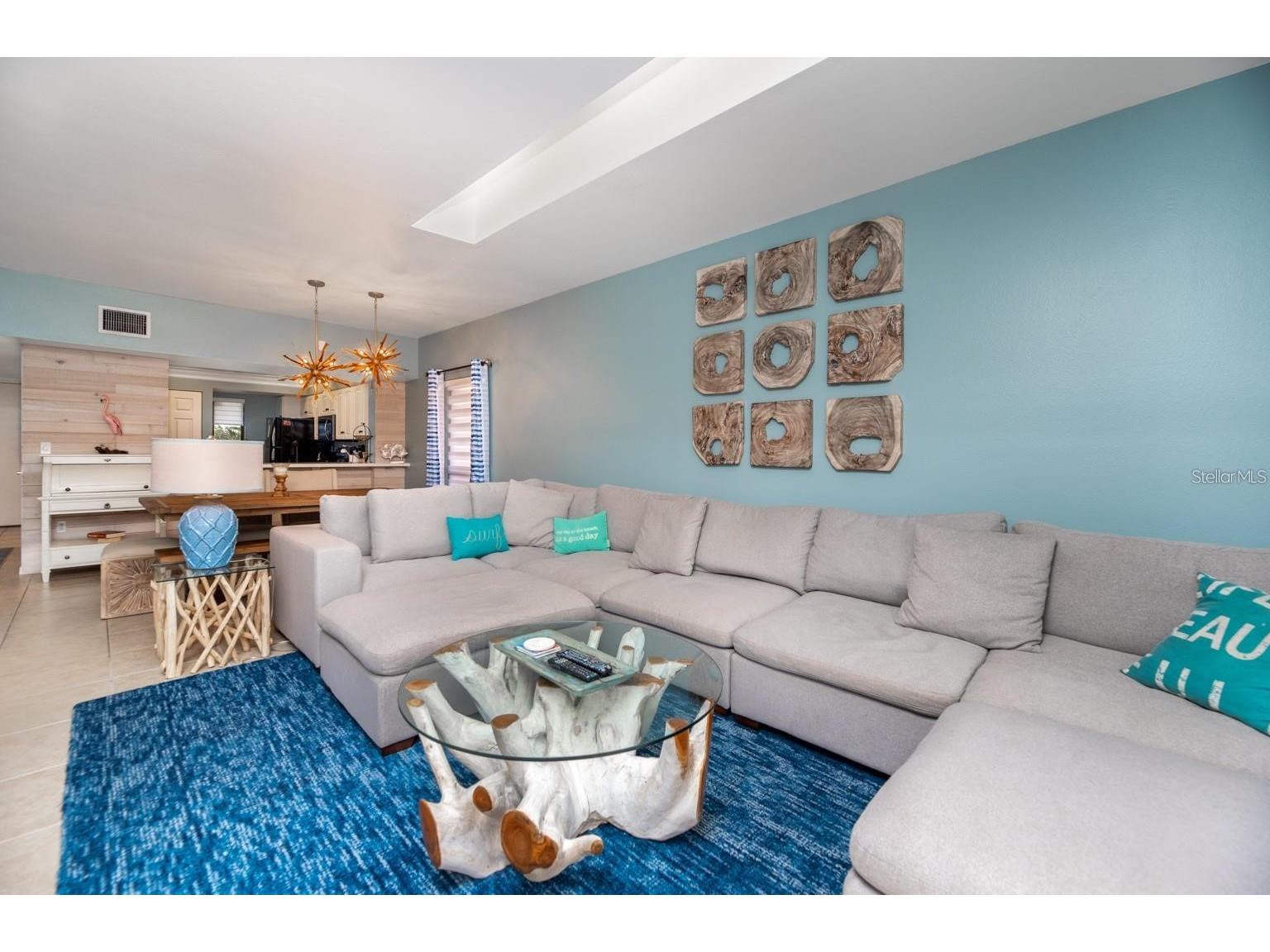 6006 Gulf Drive #207 Holmes Beach FL 34217 - THE GULF TB8502022 image11