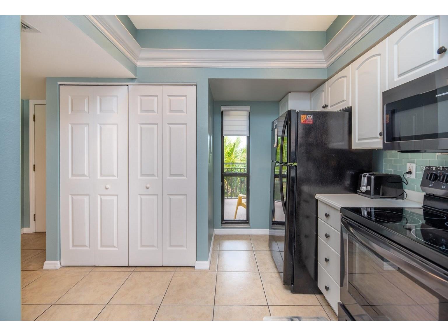 6006 Gulf Drive #207 Holmes Beach FL 34217 - THE GULF TB8502022 image17